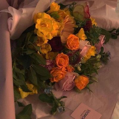 白雪公主爱情拼图