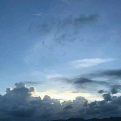 乐东房价多少钱一平米